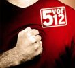 5 vor 12: 5 vor 12, CD