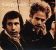Simon & Garfunkel: Live 1969 (Legacy Edition), CD