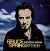Bruce Springsteen: Working On A Dream (180g), LP