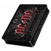 AC/DC: Black Ice (Limited Steelbox) (CD + DVD + Bonus), CD
