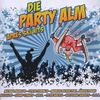 Various Artists: Die Party Alm: Apres Ski Hits, CD