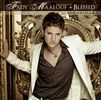 Fady Maalouf: Blessed (New Edition), 2 CDs