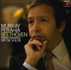 Ludwig van Beethoven (1770-1827): Klaviersonaten Nr.9,10,12,15, CD