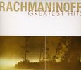  Rachmaninoff Greatest H: Rachmaninoff Greatest Hits / V, CD