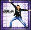 Michael Wendler: Respekt, CD
