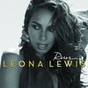 Leona Lewis: Run (2-Track), Maxi-CD