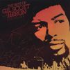 Gil Scott-Heron: The Very Best Of Gil Scott-Heron, CD
