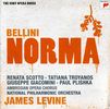 Vincenzo Bellini (1801-1835): Norma, 2 CDs