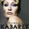 Patricia Kaas: Kabaret, CD