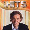 Erkan Aki: Nur die Hits, CD