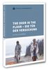 The Door In The Floor (Große Kinomomente), DVD