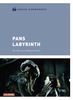 Pans Labyrinth (Große Kinomomente), DVD