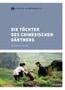 Die Töchter des chinesischen Gärtners (Große Kinomomente), DVD