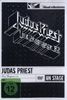 Judas Priest: Live Vengeance '82, DVD