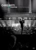 Chris Botti  (geb. 1962): Chris Botti In Boston: Live 2008 (Blu-Ray), Blu-ray Disc