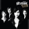 Silbermond: Nichts passiert (Limited Edition), 2 LPs