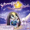 Schnuffel: Schnuffels Winterwunderland, CD