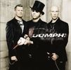 Oomph!: Truth Or Dare, CD