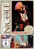Nicole: Mitten ins Herz: Unplugged Live, DVD