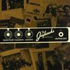 Jayhawks: Music From The North Country: The Jayhawks Anthology, CD
