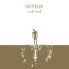 Gazpacho: Tick Tock, CD