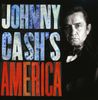 Johnny Cash: Johnny Cash's America (+Dvd), 2 CDs
