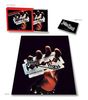 Judas Priest: British Steel, CD