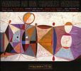 Charles Mingus  (1922-1979): Mingus Ah Um: 50th Anniversary (Legacy Edition), 2 CDs