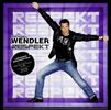 Michael Wendler: Respekt (Limitierte Bonusedition), CD