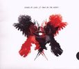 Kings Of Leon: Only By The Night (Limited Disk Box Slider), CD