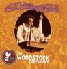 Sly & The Family Stone: Stand - The Woodstock Experience (Limited Edition), 2 CDs