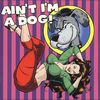 Various Artists: Ain't I'm A Dog-25 More Rockab, CD