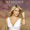 Simone: Morgenrot, CD