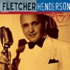 Fletcher Henderson: Ken Burns Jazz, CD