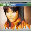 Toni Braxton: I Grande Successi Originali, 2 CDs