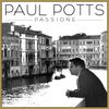 Paul Potts: Passione, CD