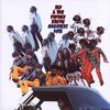 Sly & The Family Stone: Greatest Hits, CD
