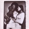Sly & The Family Stone: Small Talk, CD