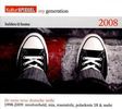 My Generation - 2008 / Helden @ Home, CD