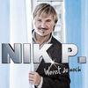Nik P.: Weißt Du noch, CD