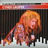 Cyndi Lauper: I Grandi Successi, CD