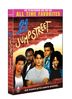 21 Jump Street Season 1, 4 DVDs