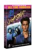 21 Jump Street Season 2, 6 DVDs