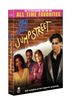 21 Jump Street Season 5, 6 DVDs
