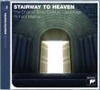 Trinity College Choir - Stairway To Heaven, CD