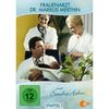 Frauenarzt Dr. Markus Merthin Staffel 1, 4 DVDs