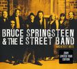 Bruce Springsteen: Greatest Hits (Limited 2009 Tour Edition), CD