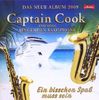 Captain Cook und seine singenden Saxophone: Ein bisschen Spass muss sein, CD