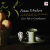 Franz Schubert (1797-1828): Sämtliche Klavierwerke zu vier Händen, 7 CDs