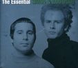 Simon & Garfunkel: The Essential (Metallbox), 2 CDs